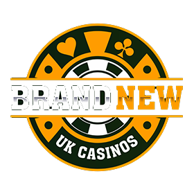 Brand New UK Casinos