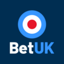 Bet UK